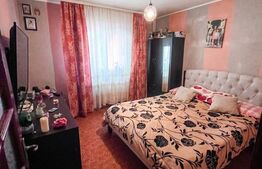 Apartament 2 camere decomandat – Zona Primăverii