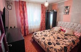 Apartament 2 camere decomandat – Zona Primăverii