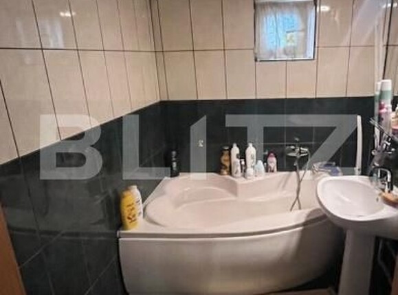 Apartament de vânzare 2 camere Primaverii - 194141AV | BLITZ Botoșani | Poza5