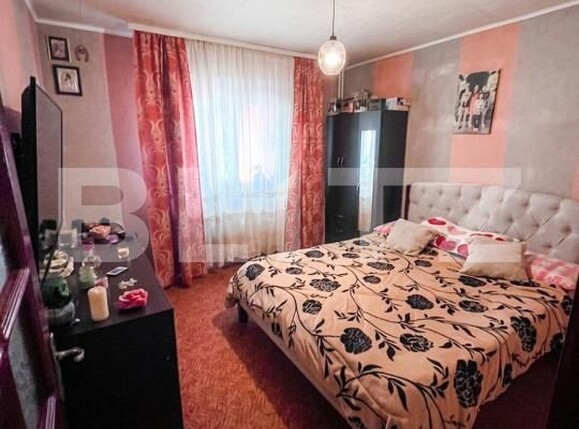 Apartament de vânzare 2 camere Primaverii - 194141AV | BLITZ Botoșani | Poza3