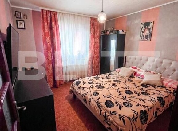 Apartament de vânzare 2 camere Primaverii - 194141AV | BLITZ Botoșani | Poza2