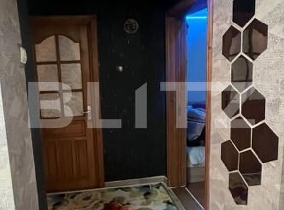 Apartament de vânzare 2 camere Primaverii - 194141AV | BLITZ Botoșani | Poza4