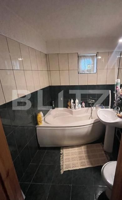 Apartament de vânzare 2 camere Primaverii - 194141AV | BLITZ Botoșani | Poza5