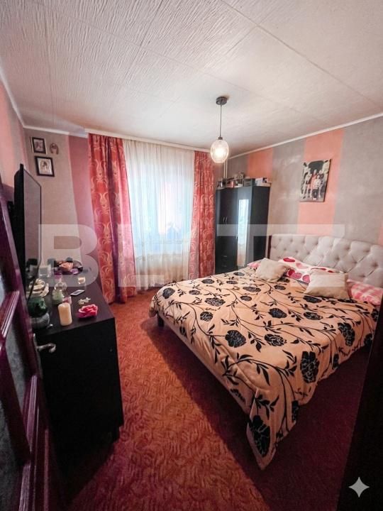 Apartament de vânzare 2 camere Primaverii - 194141AV | BLITZ Botoșani | Poza3