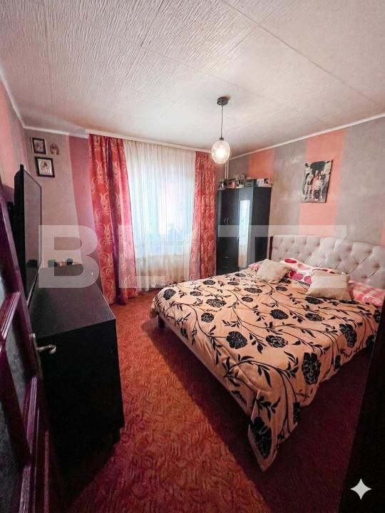 Apartament de vânzare 2 camere Primaverii - 194141AV | BLITZ Botoșani | Poza2