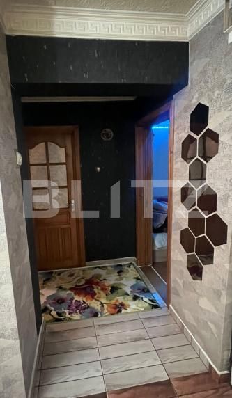 Apartament de vânzare 2 camere Primaverii - 194141AV | BLITZ Botoșani | Poza4
