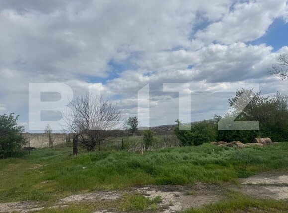 Spațiu comercial de vânzare Periferie - 194364SVC | BLITZ Botoșani | Poza4