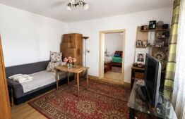 Casă cu teren - zonă rezidențială lângă Pompierie - exclusivitate Blitz