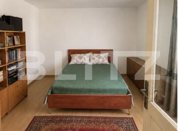 Casa de vânzare 2 camere Central - 194603CV | BLITZ Botoșani | Poza4