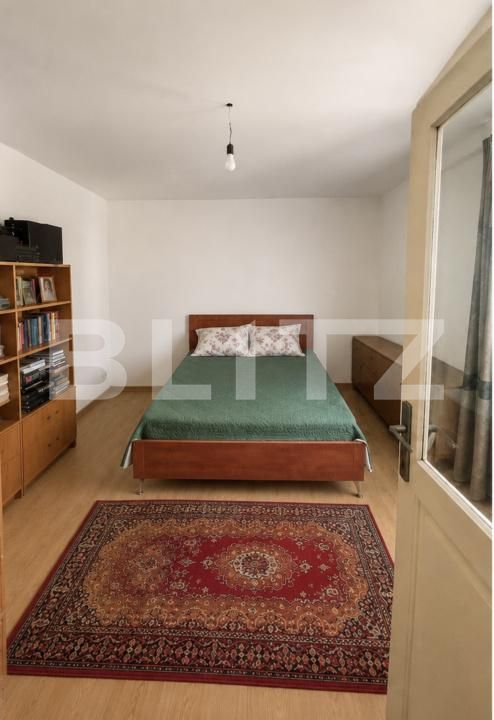 Casa de vânzare 2 camere Central - 194603CV | BLITZ Botoșani | Poza4