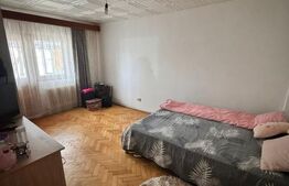 Apartament cu 4 camere decomandat - Parcul Mihai Eminescu - etaj 2
