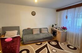 Apartament cu 4 camere decomandat - Parcul Mihai Eminescu - etaj 2