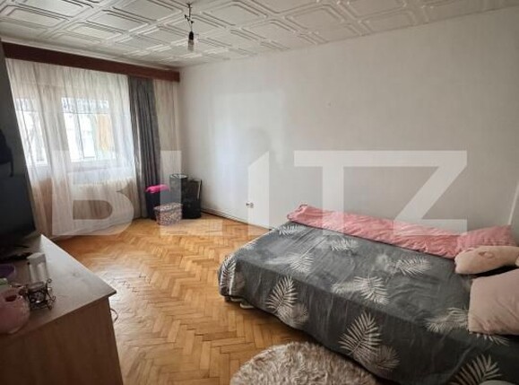 Apartament de vânzare 4 camere Ultracentral - 194880AV | BLITZ Botoșani | Poza4