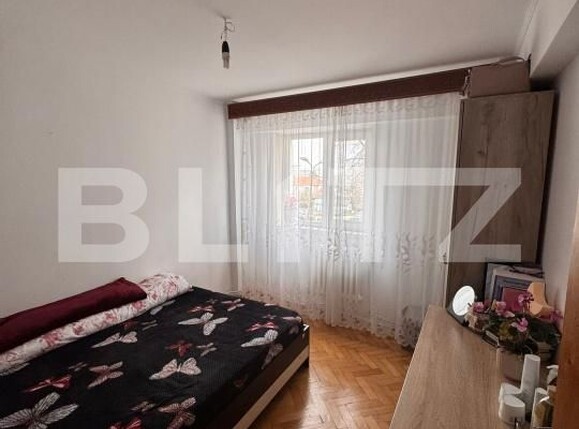 Apartament de vânzare 4 camere Ultracentral - 194880AV | BLITZ Botoșani | Poza2