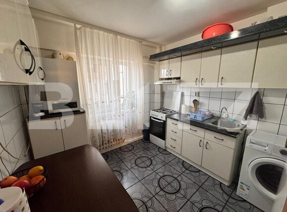 Apartament de vânzare 4 camere Ultracentral - 194880AV | BLITZ Botoșani | Poza5