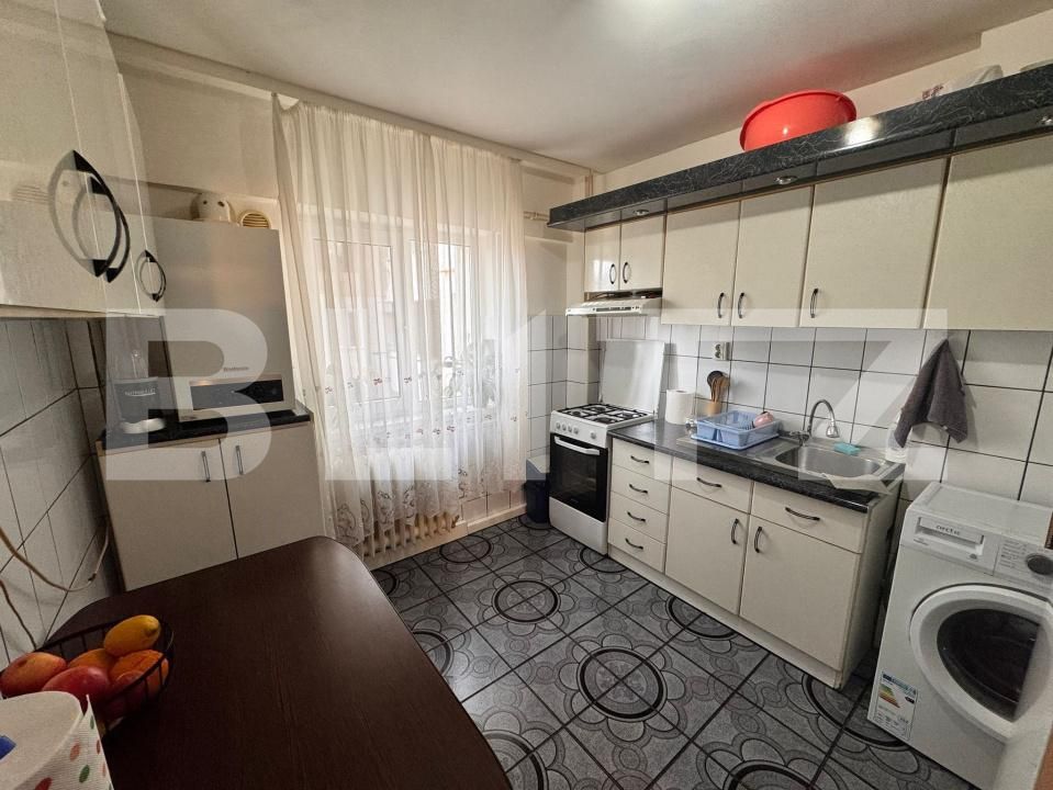 Apartament de vânzare 4 camere Ultracentral - 194880AV | BLITZ Botoșani | Poza5