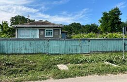 Casa de vânzare 2 camere Dolina - 201801CV | BLITZ Botoșani | Poza2