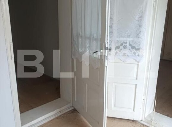 Casa de vânzare 3 camere Leorda - 194950CV | BLITZ Botoșani | Poza6