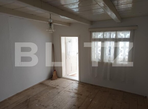 Casa de vânzare 3 camere Leorda - 194950CV | BLITZ Botoșani | Poza4