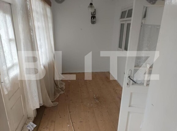 Casa de vânzare 3 camere Leorda - 194950CV | BLITZ Botoșani | Poza3