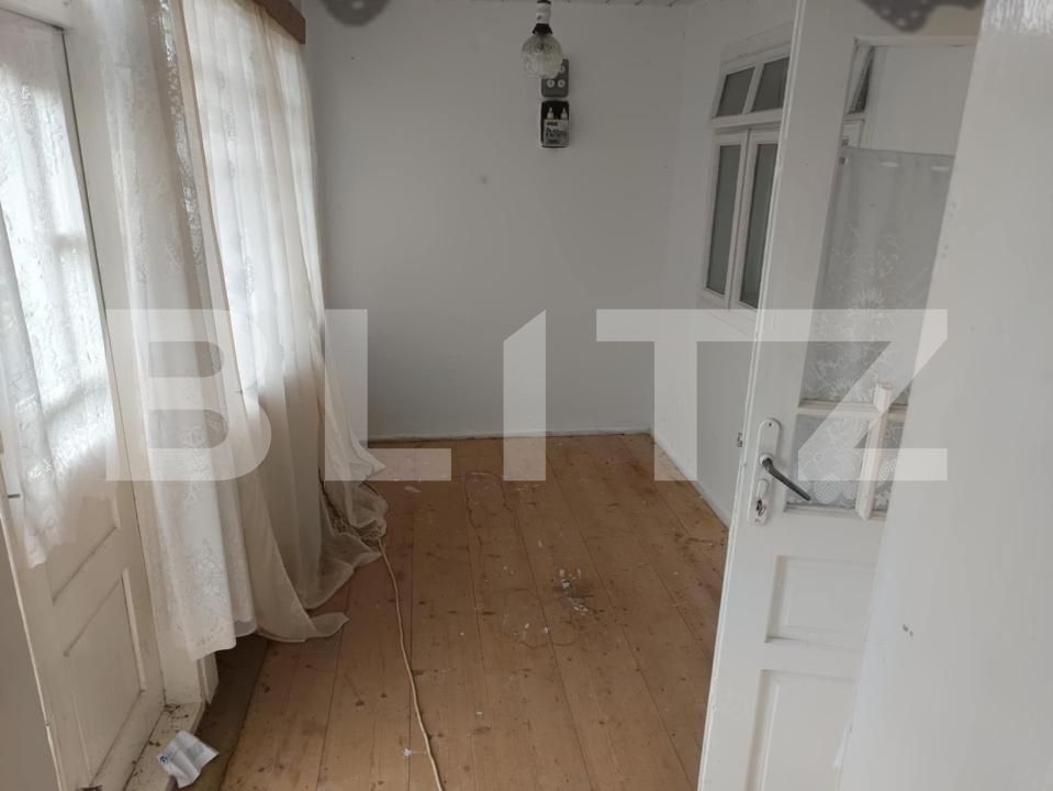Casa de vânzare 3 camere Leorda - 194950CV | BLITZ Botoșani | Poza3