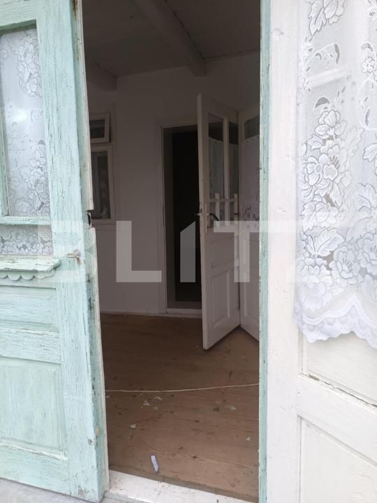 Casa de vânzare 3 camere Leorda - 194950CV | BLITZ Botoșani | Poza7