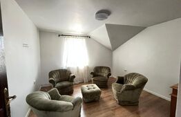 Spatiu birou + hală depozitare de inchiriat, Botoșani
