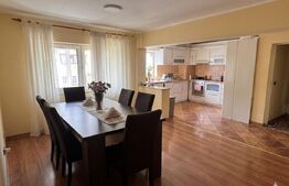 Apartament 4 camere, 78 mp, lift, 2 balcoane – Stadion Municipal