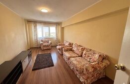 Apartament 4 camere, 78 mp, lift, 2 balcoane – Stadion Municipal