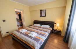 Apartament 4 camere, 78 mp, lift, 2 balcoane – Stadion Municipal