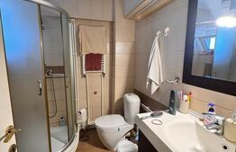 Apartament 4 camere, 78 mp, lift, 2 balcoane – Stadion Municipal