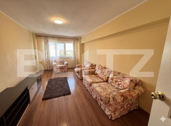 Apartament de vânzare 4 camere Central - 195028AV | BLITZ Botoșani | Poza1