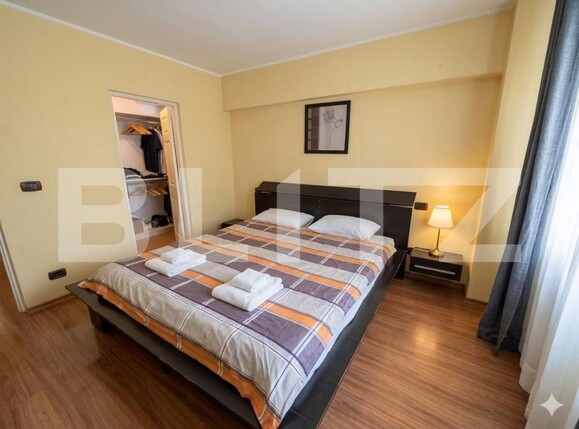 Apartament de vânzare 4 camere Central - 195028AV | BLITZ Botoșani | Poza3