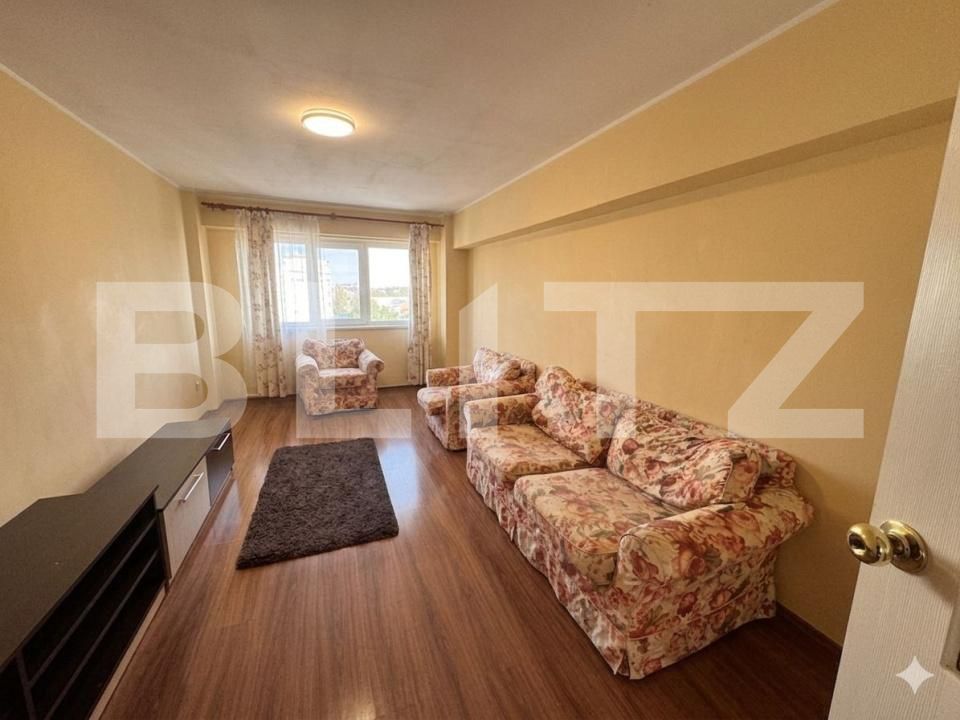 Apartament de vânzare 4 camere Central - 195028AV | BLITZ Botoșani | Poza2