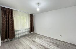 Apartament de 2 camere, etaj 2, zona Stefan Luchian