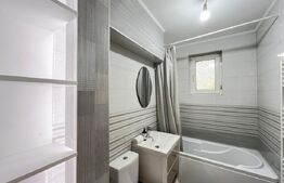 Apartament de 2 camere, etaj 2, zona Stefan Luchian