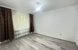 Apartament de 2 camere, etaj 2, zona Stefan Luchian
