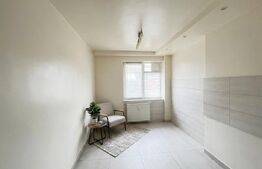 Apartament de 2 camere, etaj 2, zona Stefan Luchian