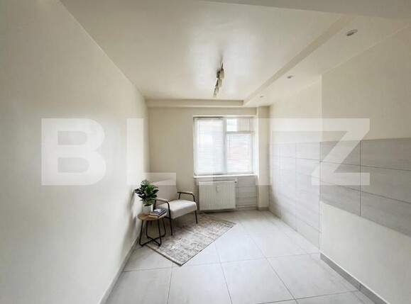 Apartament de închiriat 2 camere Central - 195083AI | BLITZ Botoșani | Poza3