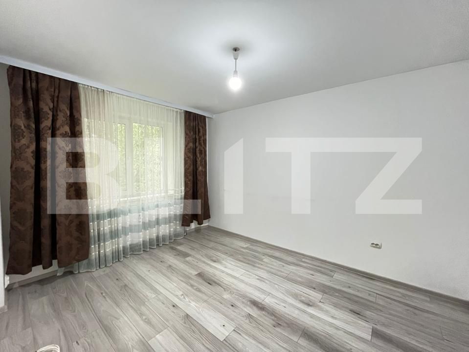 Apartament de închiriat 2 camere Central - 195083AI | BLITZ Botoșani | Poza2