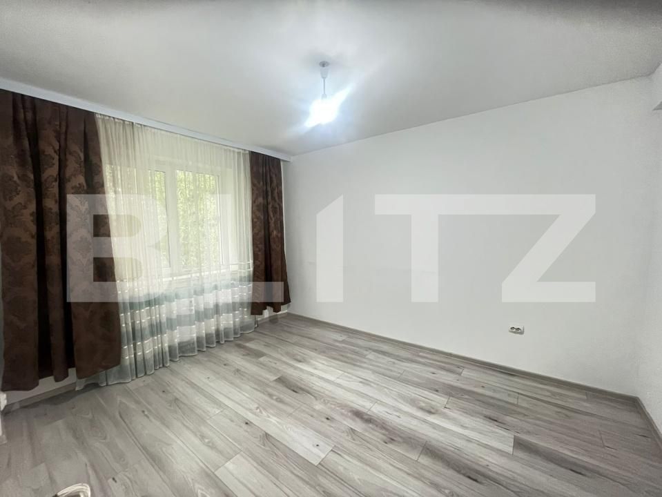 Apartament de închiriat 2 camere Central - 195083AI | BLITZ Botoșani | Poza5