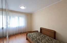 Apartament de 3 camere, 63 mp - Botosani