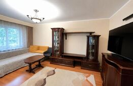 Apartament de 3 camere, 63 mp - Botosani