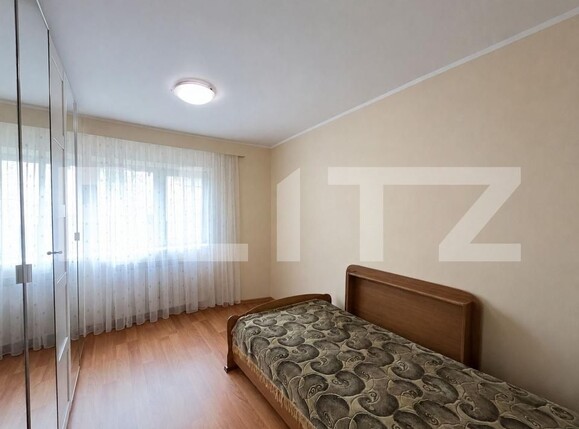 Apartament de vânzare 3 camere Primaverii - 195157AV | BLITZ Botoșani | Poza3