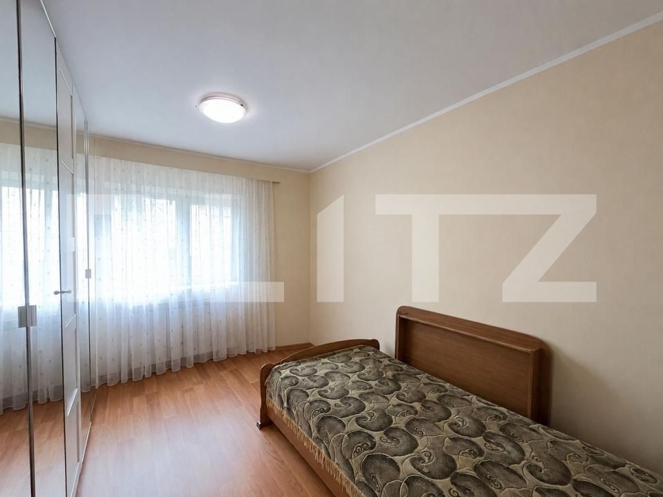 Apartament de vânzare 3 camere Primaverii - 195157AV | BLITZ Botoșani | Poza3