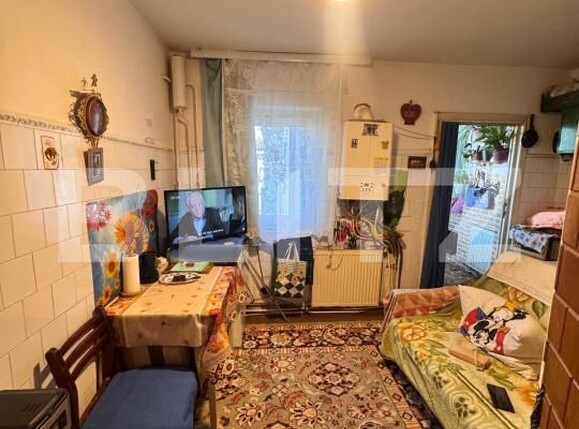Apartament de vânzare 3 camere Central - 195329AV | BLITZ Botoșani | Poza4