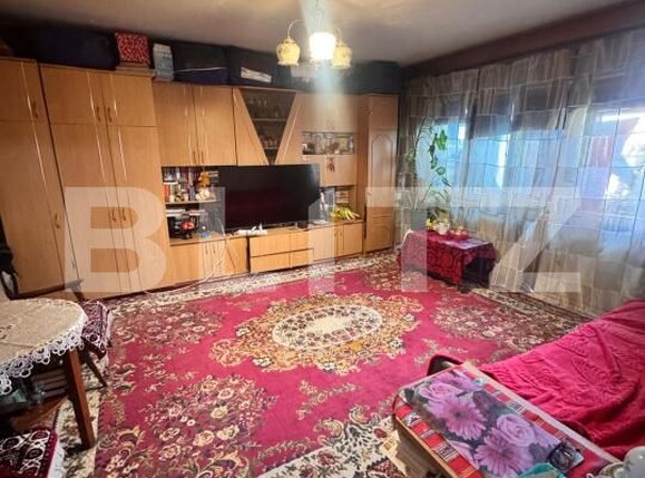 Apartament de vânzare 3 camere Central - 195329AV | BLITZ Botoșani | Poza3