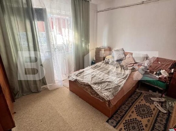 Apartament de vânzare 3 camere Central - 195329AV | BLITZ Botoșani | Poza2