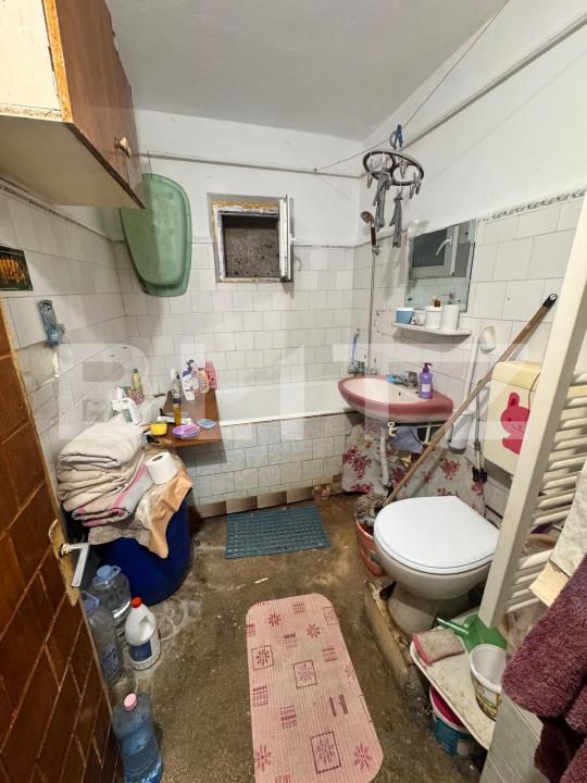 Apartament de vânzare 3 camere Central - 195329AV | BLITZ Botoșani | Poza5