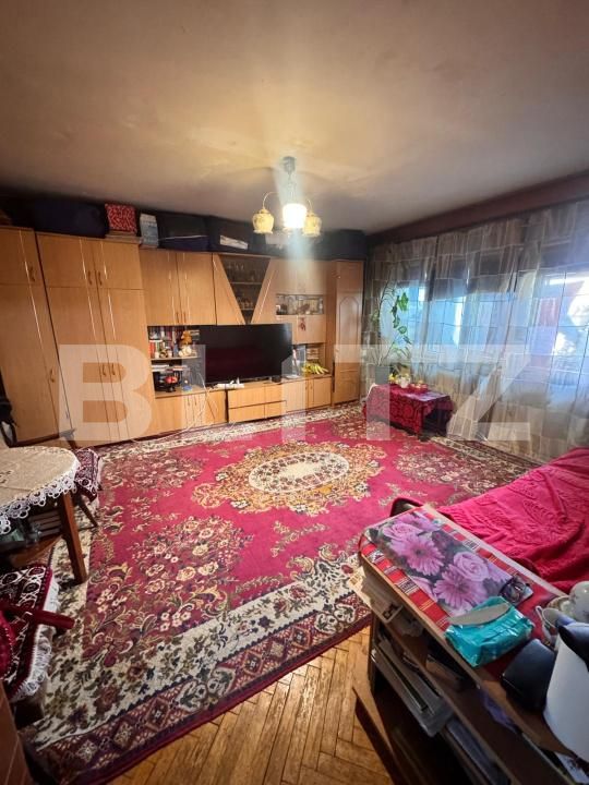 Apartament de vânzare 3 camere Central - 195329AV | BLITZ Botoșani | Poza3
